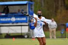 WLax vs CGA  Women’s Lacrosse vs Coast Guard Academy. : Wheaton, LAX, WLax, Lacrosse